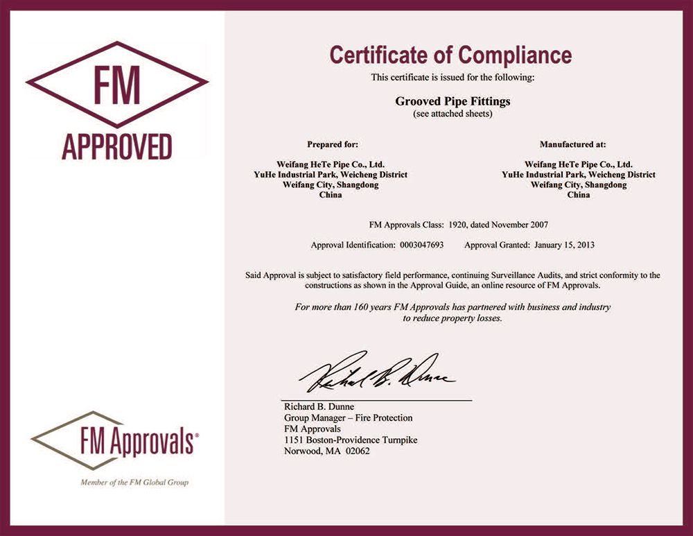 FM