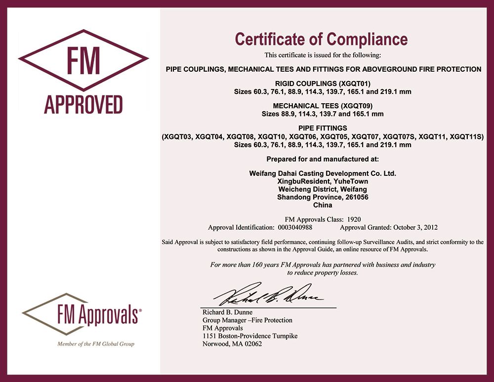FM