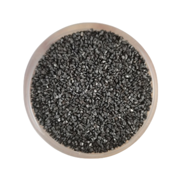 Steel Grit